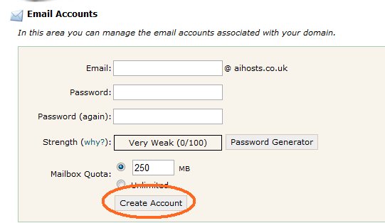 email_account_create_form