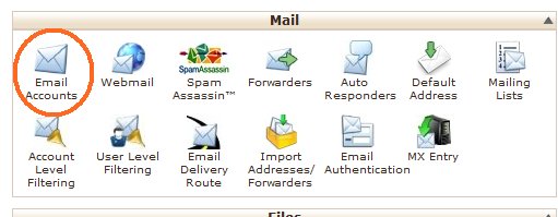 email_account_image